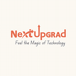 Nextupgrad USA logo