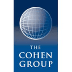 Cohen Group