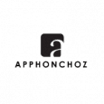 Apphonchoz logo