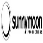 SunnyMoon Productions