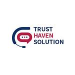 Trust Haven Solution logo