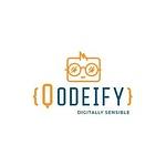 Qodeify