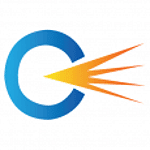 Centris Information Services logo