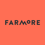 FarMore Web Design