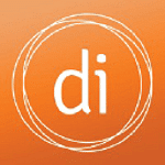 Digital Intersection, Inc. logo