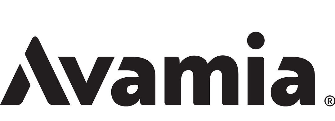 Avamia - Digital Marketing Agency cover