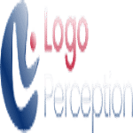 LogoPerception - Custom Logo Design Services logo