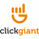 ClickGiant