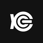 Bigfish Creative Group logo