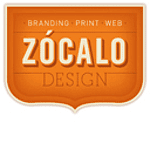 Zocalo Design, Inc