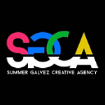 SGCA logo