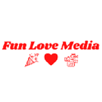 Fun Love Media