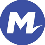 Merton Way Inc. logo