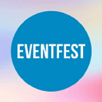 EventFest Inc.