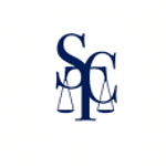 Surratt & Thompson, PLLC logo