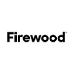 Firewood Marketing logo