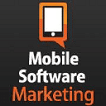 Mobile Software Marketing
