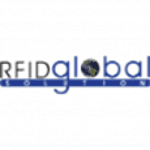 RFID Global Solution,Inc. logo