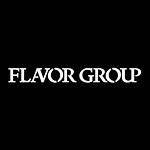 Flavor Group, LLC