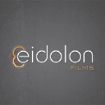 Eidolon Films
