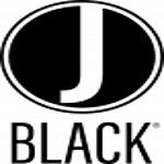 JBlack Web logo