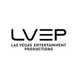 Las Vegas Entertainment Productions