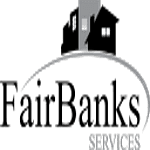 Fairbanks Services      Romanchuk
