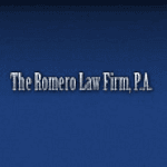 The Romero Law Firm,P.A.