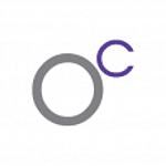 OpenCrowd logo