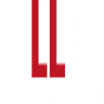 Killer Mobile Software LLC