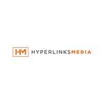 Hyperlinks Media, LLC logo