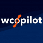 wcopilot logo