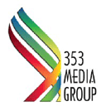 353 Media Group, LLC
