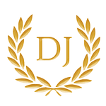 The Law Firm of Douglas G. Jackson logo