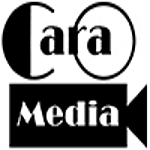 Cara Media Productions