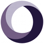 Infinite Global logo