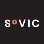 Sovic Creative logo