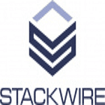 Stackwire LLC logo