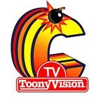 ToonyVision