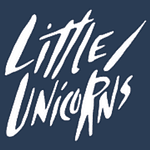 Little Unicorns logo
