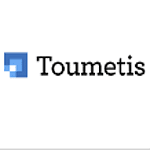 Toumetis logo