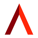 Adrenaline, Inc. logo