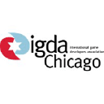 The International Game Developers Association (IGDA) - Chicago Chapter