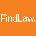 Lawyer Marketing Services logo