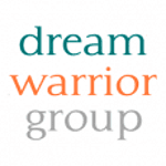 DreamWarrior Group logo