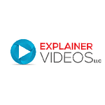 Explainer Videos LLC logo
