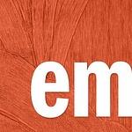 Emspace Group logo