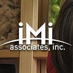 iMi Associates