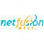 Netfusion Media, Inc. logo