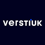 Verstiuk Production logo